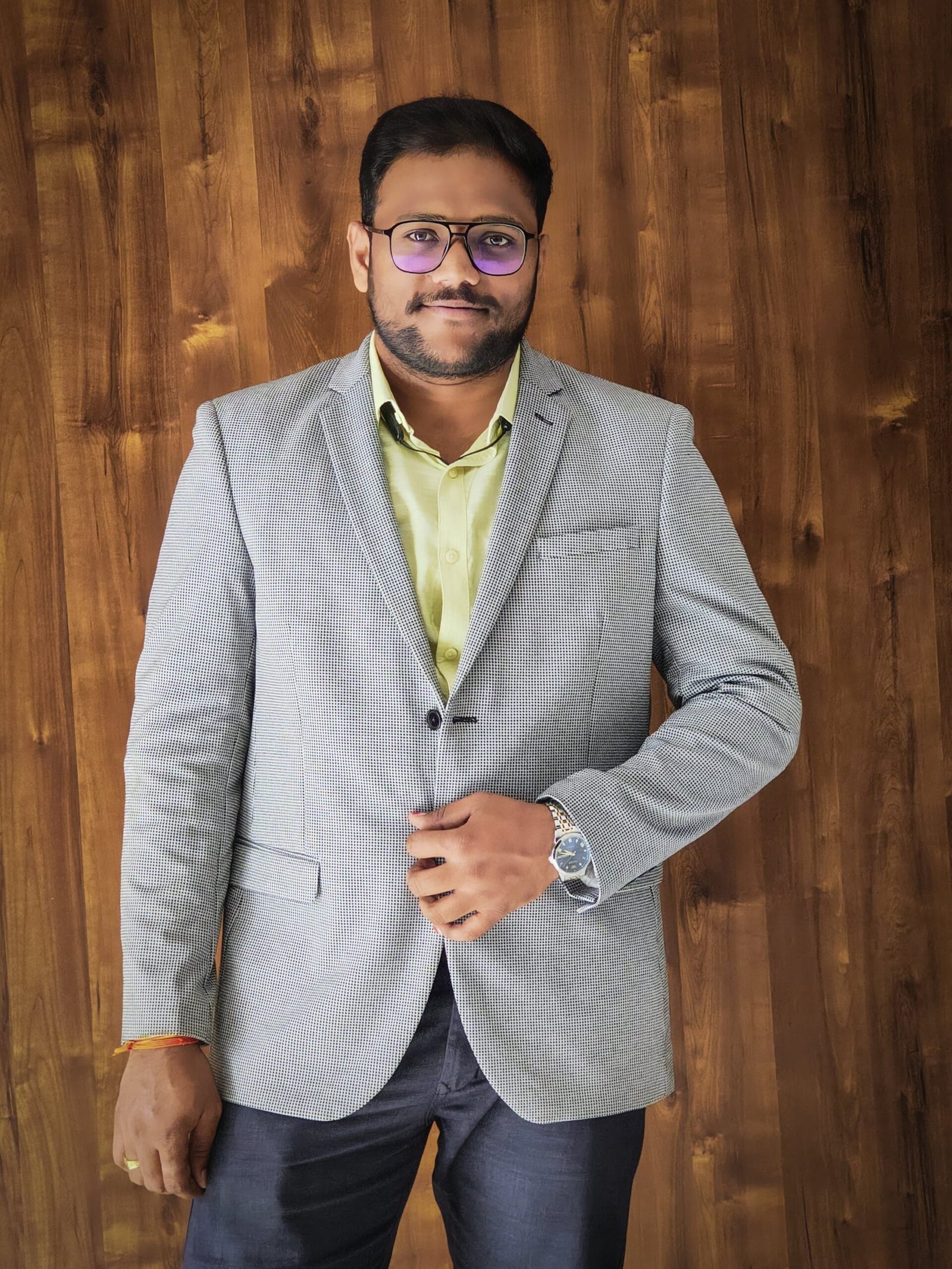 WhatsApp Image 2025-07-31 at 4.52.21 PM